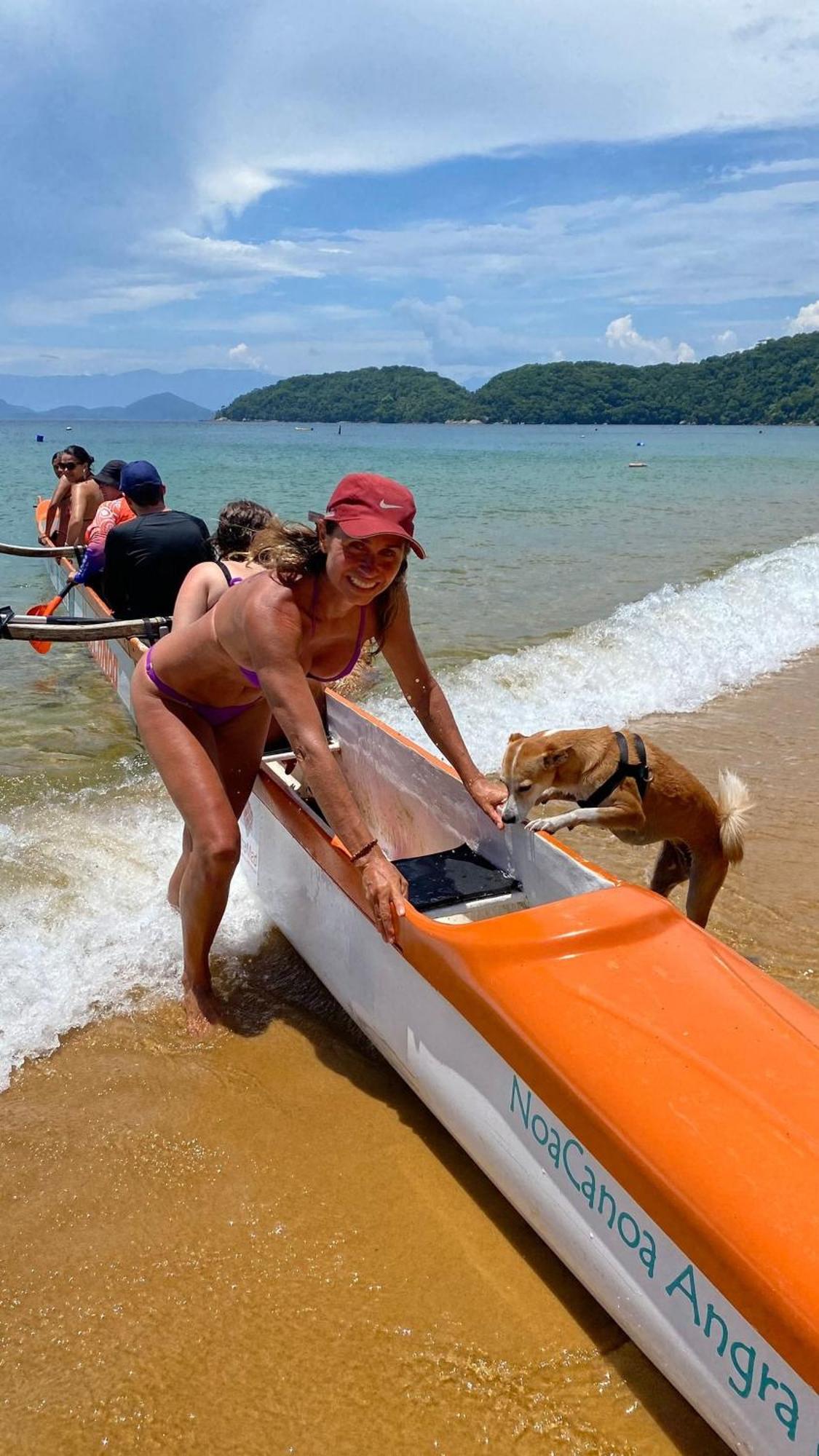 Pousada Cantinho de Ará Praia de Araçatiba Exterior foto